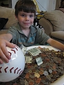 Alex_PiggyBank (4)